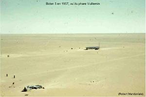 148-AERODROME-ET-BASE-1945-1962-32-  (96) BIDON V